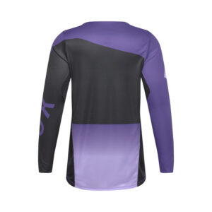 YTH Flexair Spire Jersey - Image 1