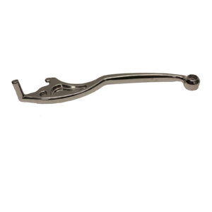 WMP Brake Lever Yamaha R3/MT-03 - Image 2