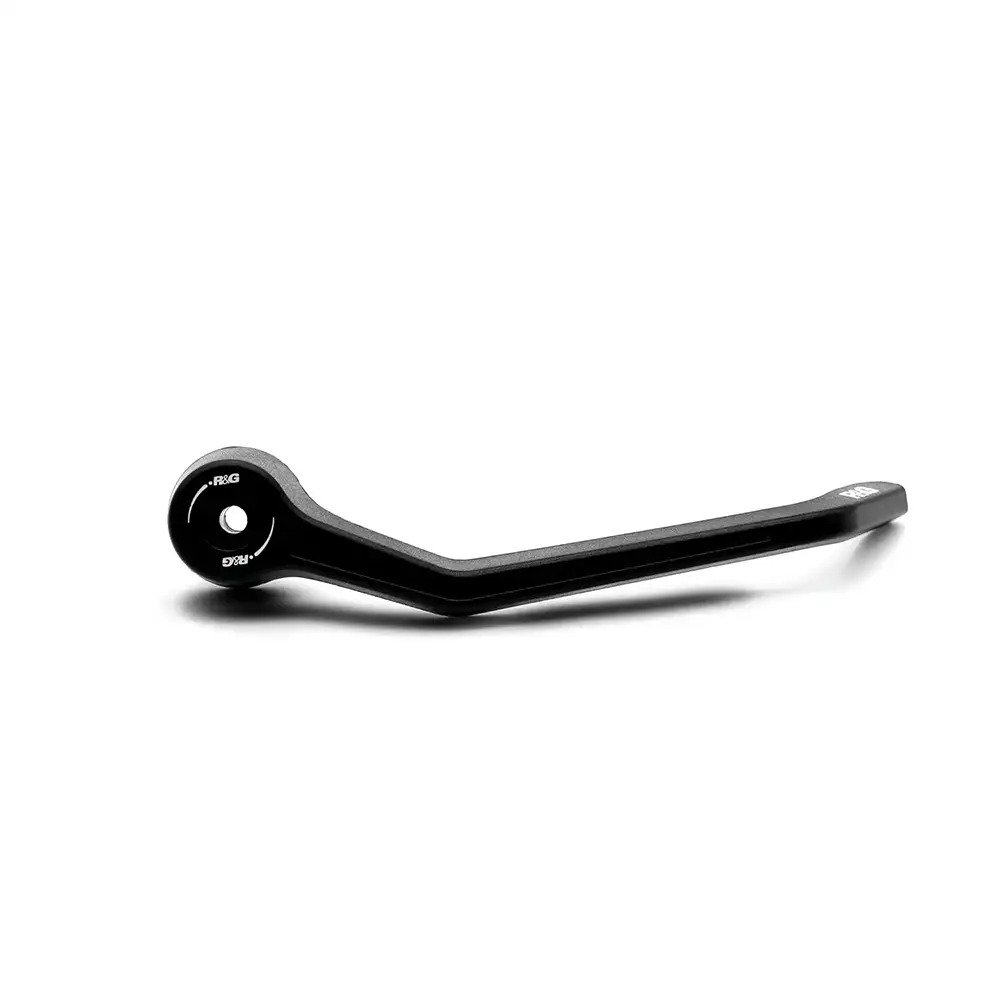 R&G Interlock Brake Guard (Ducati Panigale V2(S) '25-) No Bar-End