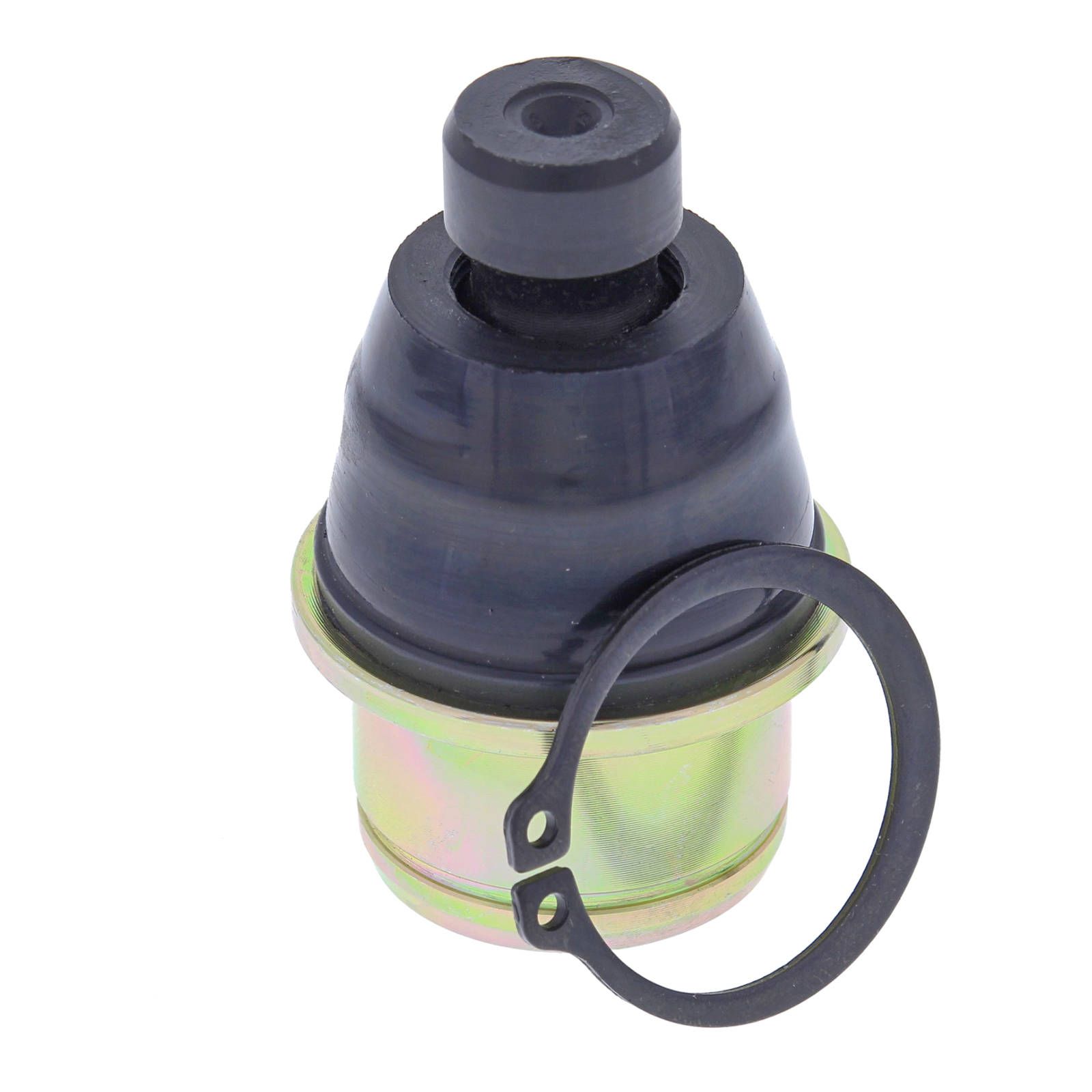 WHITES BALL JOINT HEAVY DUTY WPBJ53 - Image 1