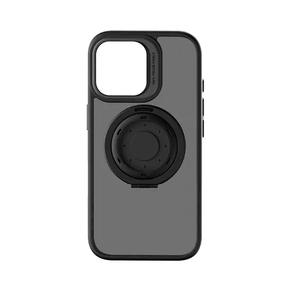 Outplorer Quick Launch case iPhone 16e - QP16E