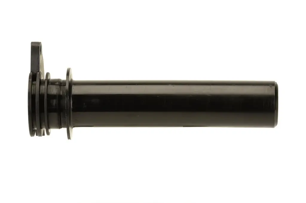 RUBBER COVER FOR SINGLE CABLE PULLEY THROTTLE - 2122.03