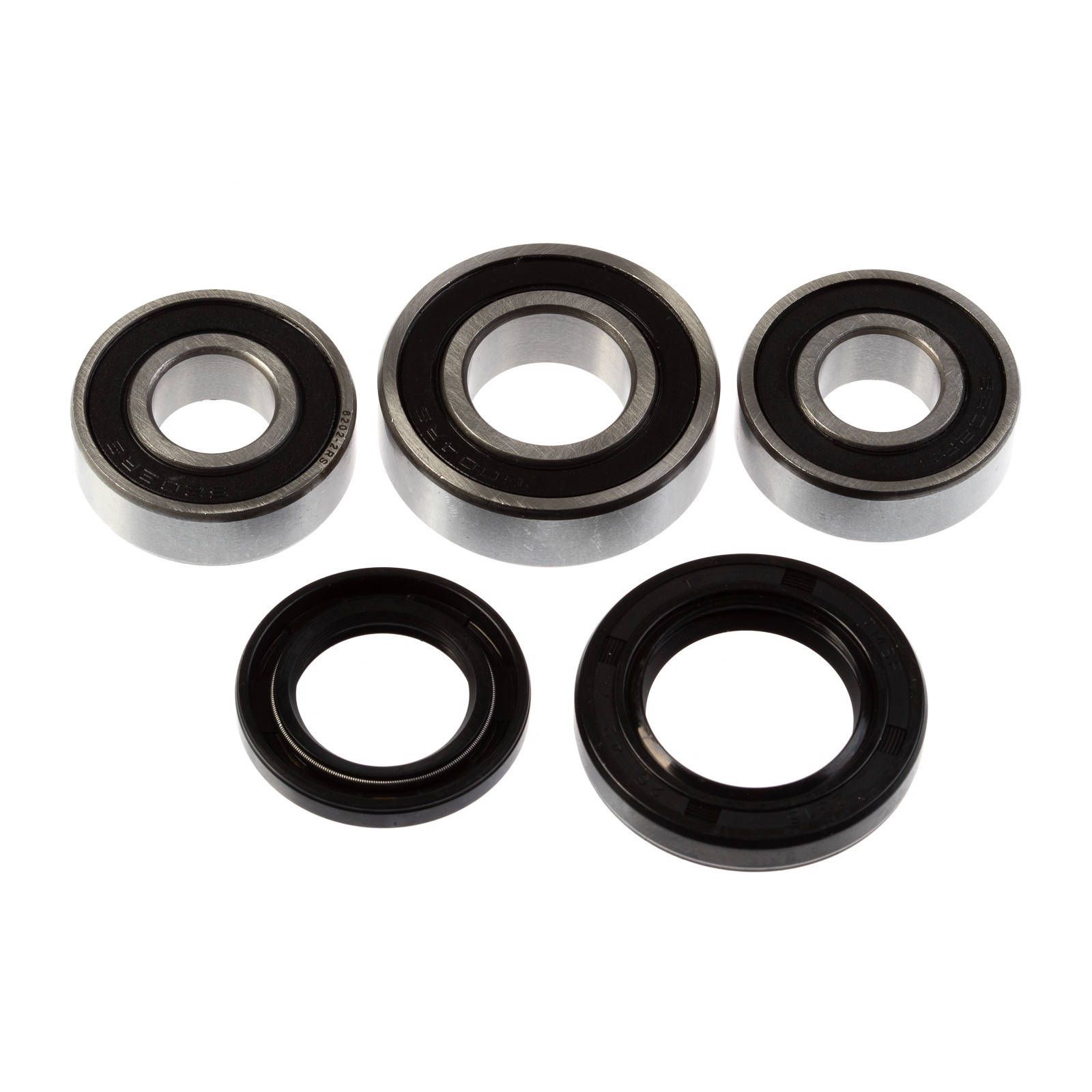 WHITES WHEEL BEARING KIT - Image 1