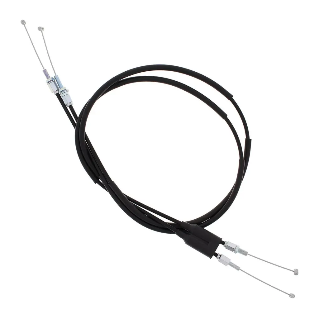 THROTTLE CABLE 45-1249