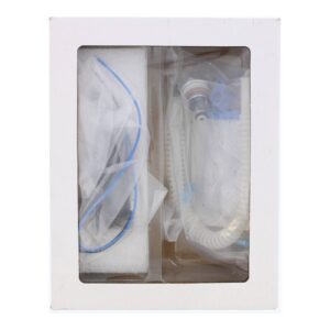 Fuel Pump Kit 47-2079 - Image 6