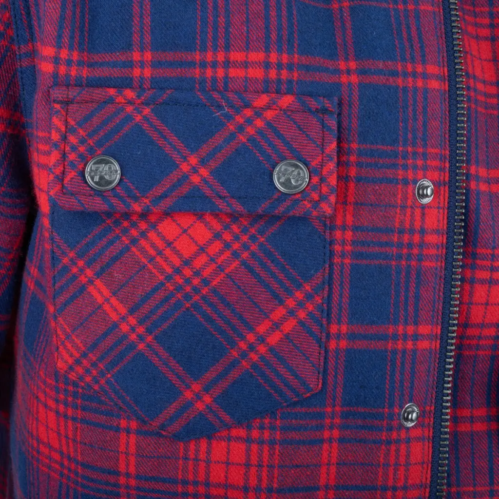 Segura Sierra Shirt