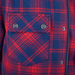 Segura Sierra Shirt - Image 3