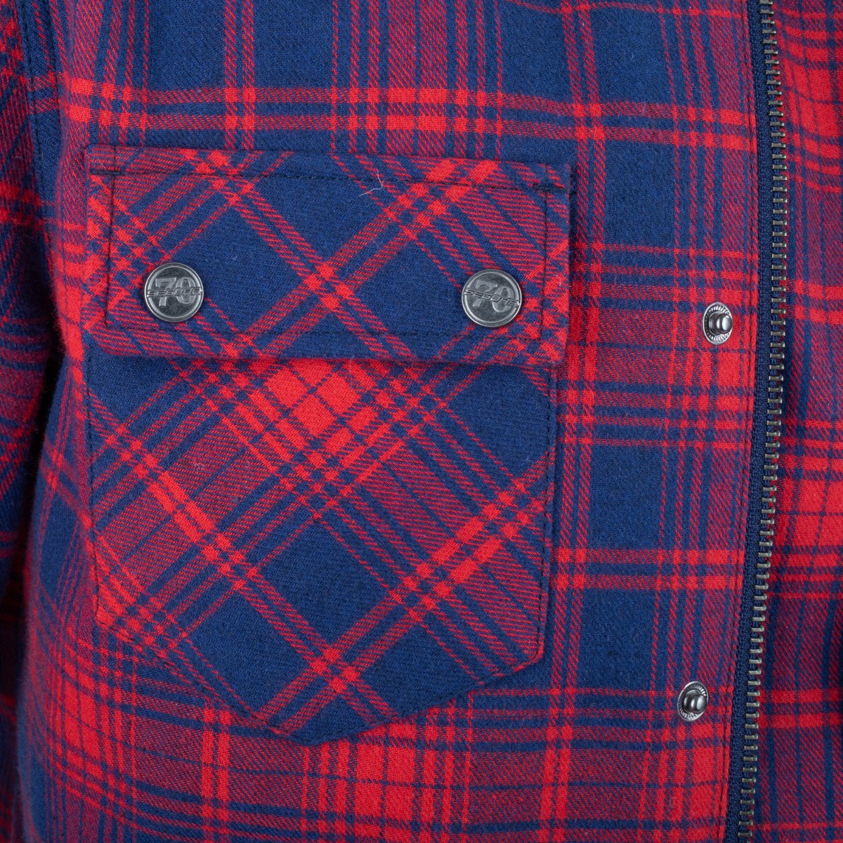 Segura Sierra Shirt - Image 3