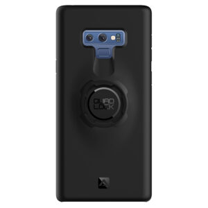 Samsung Galaxy S21 Ultra Quad Lock Case - Image 9