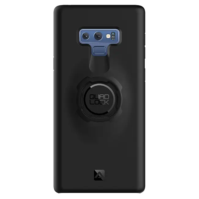 Samsung Galaxy S21 Ultra Quad Lock Case