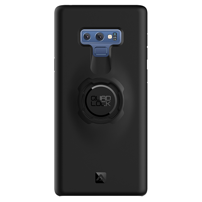 Samsung Galaxy S21 Ultra Quad Lock Case - Image 9