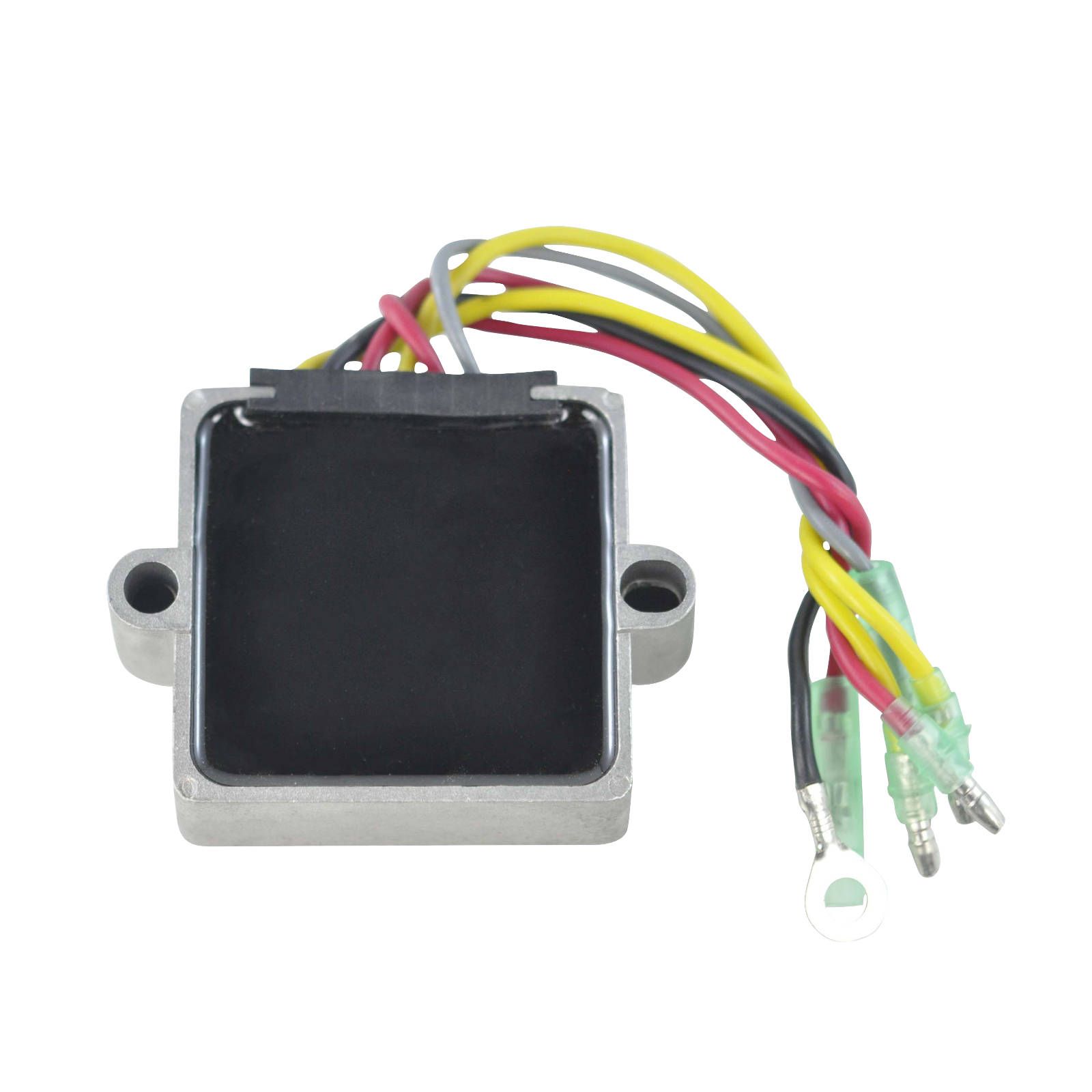 MOSFET RECTIFIER MERCURY OUTBOARD RFR FITMENTS (RM30430) - Image 2
