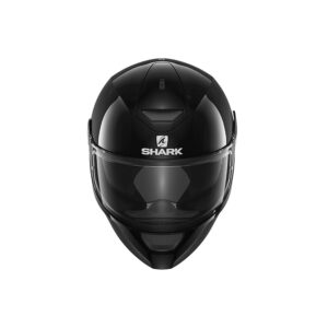 Shark D-Skwal Blank Helmet - Image 5