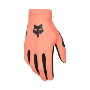 Flexair Glove - Image 2