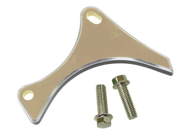 *CASE SAVER PSYCHIC KAWASAKI KX250F - Image 1