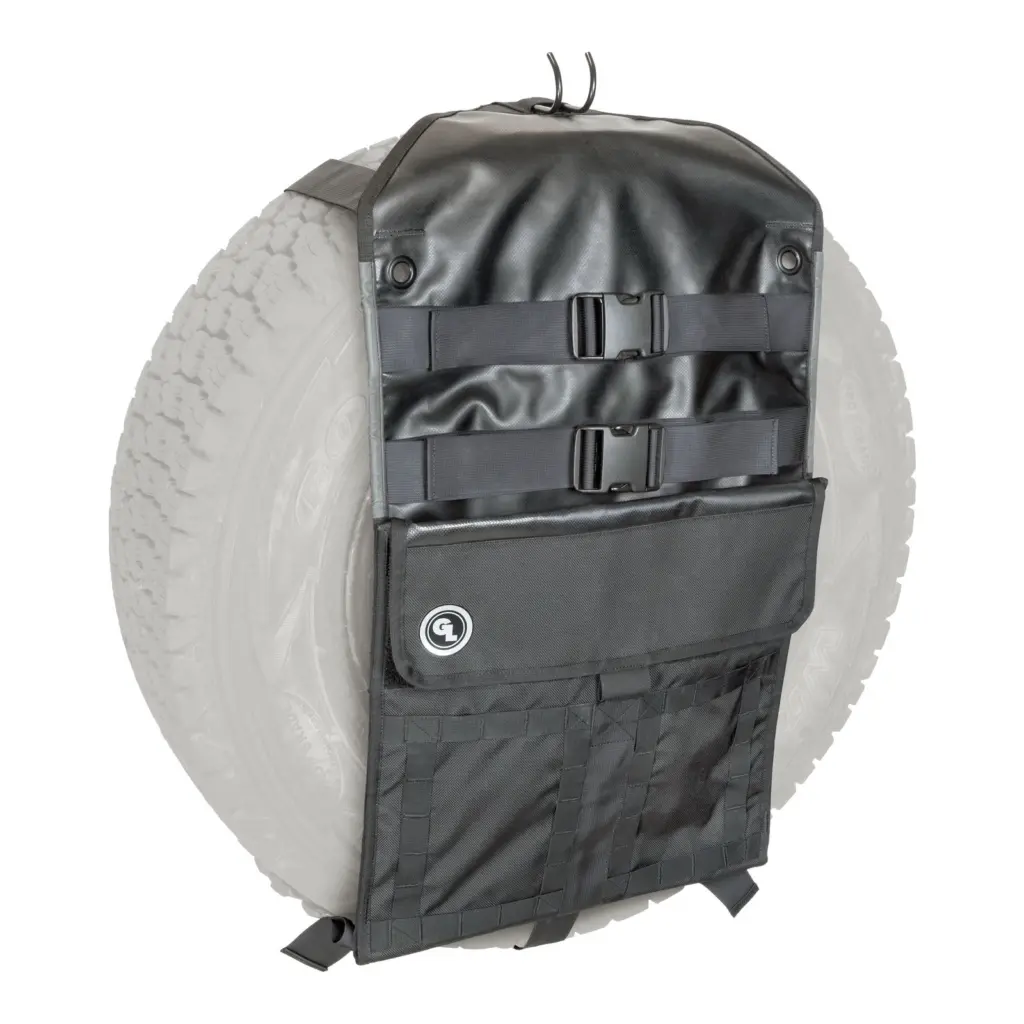 Giant Loop Overland Sling