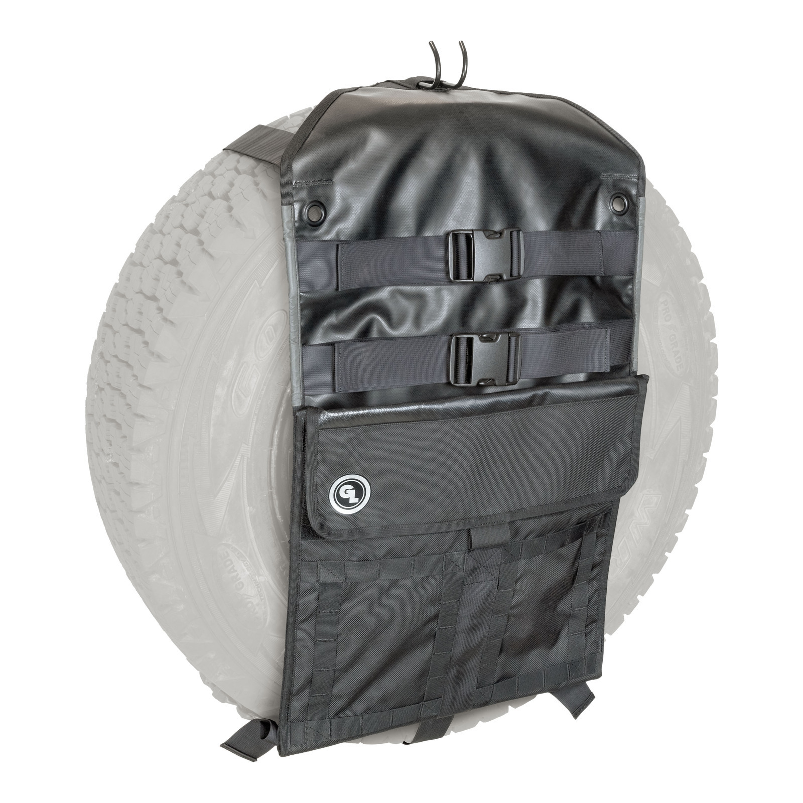 Giant Loop Overland Sling - Image 1