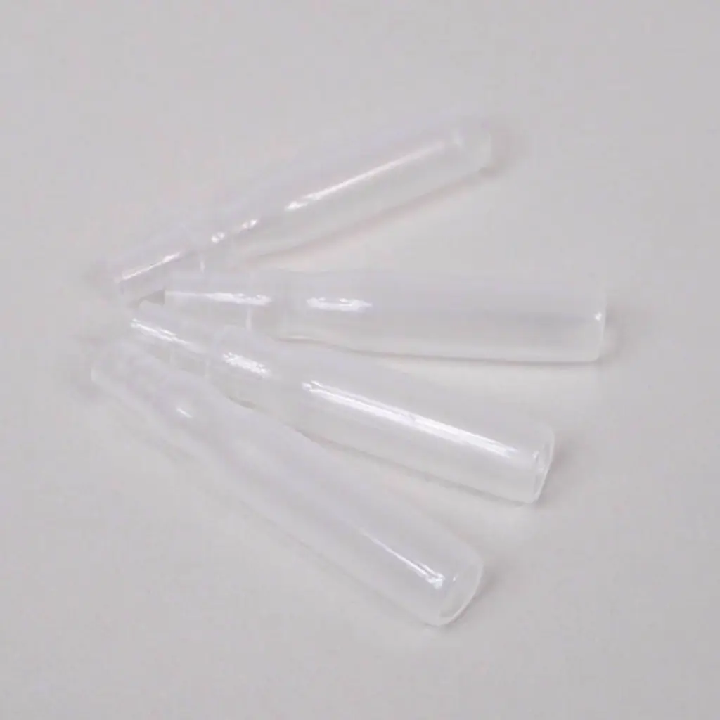 INSULATING SLEEVE LONG FEMALE BULLET (PKT of 100PCS)