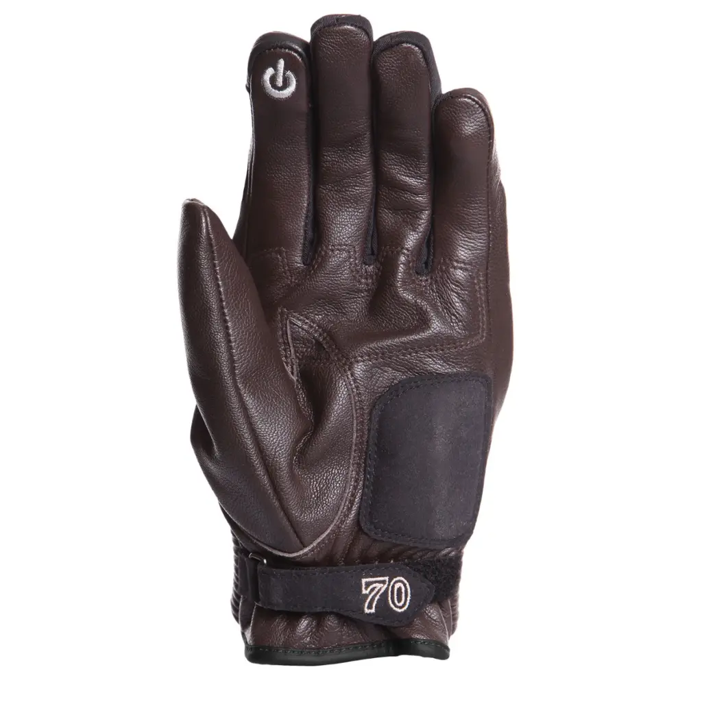 Segura Connor Glove