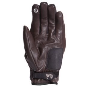 Segura Connor Glove - Image 2