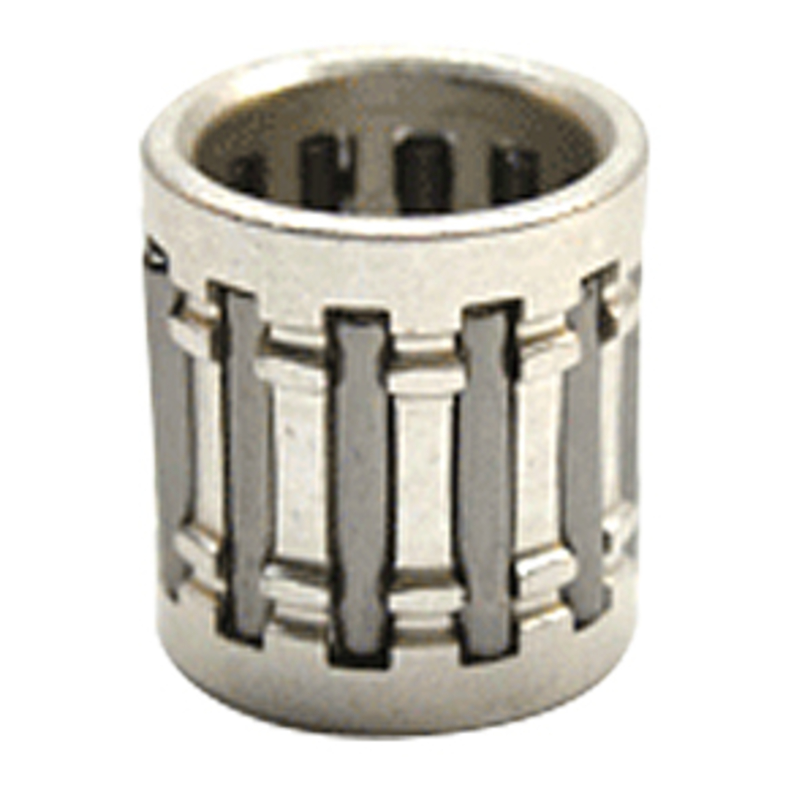Namura Needle Bearing 15 x 20 x 17.8mm - Image 1