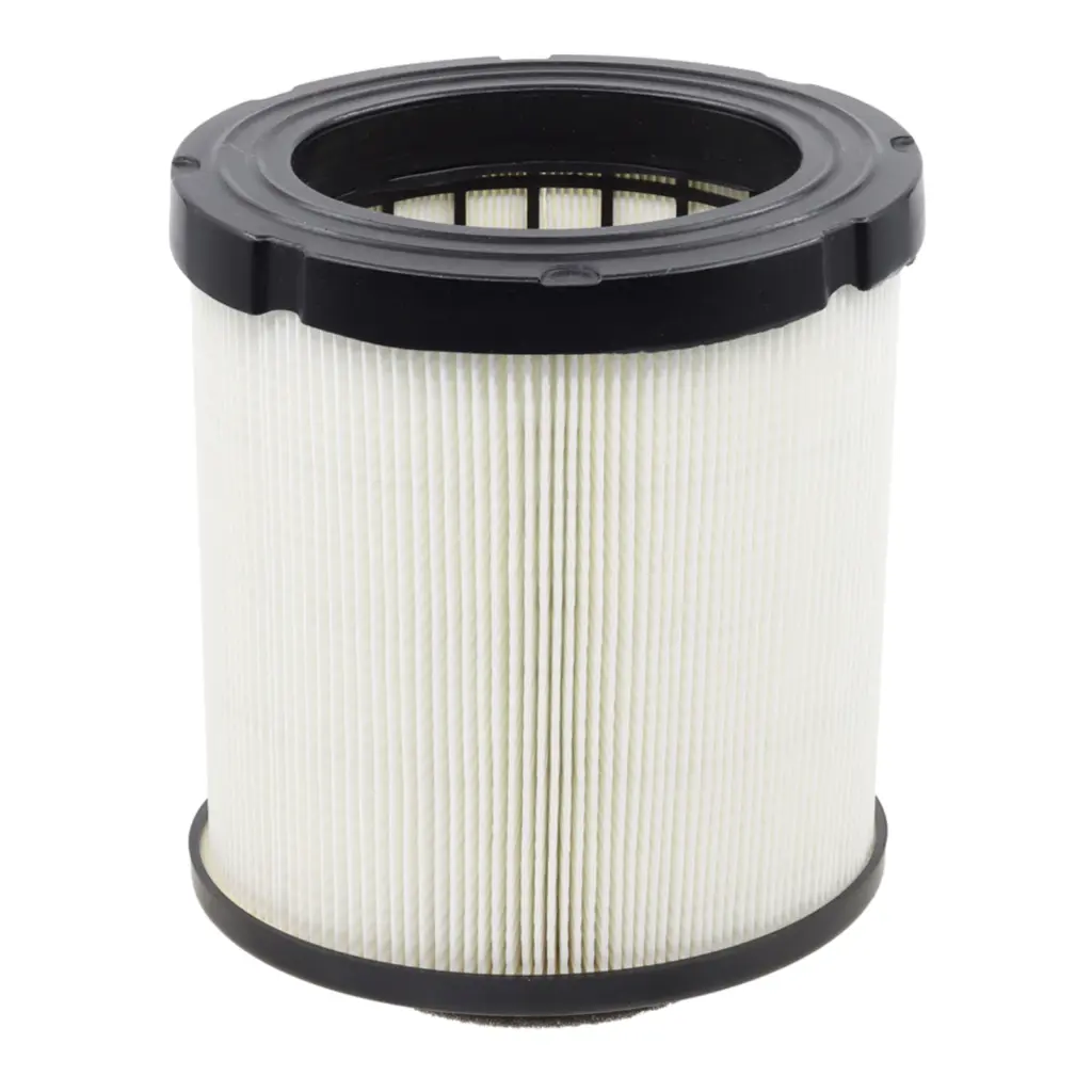 WMP Air Filter Element