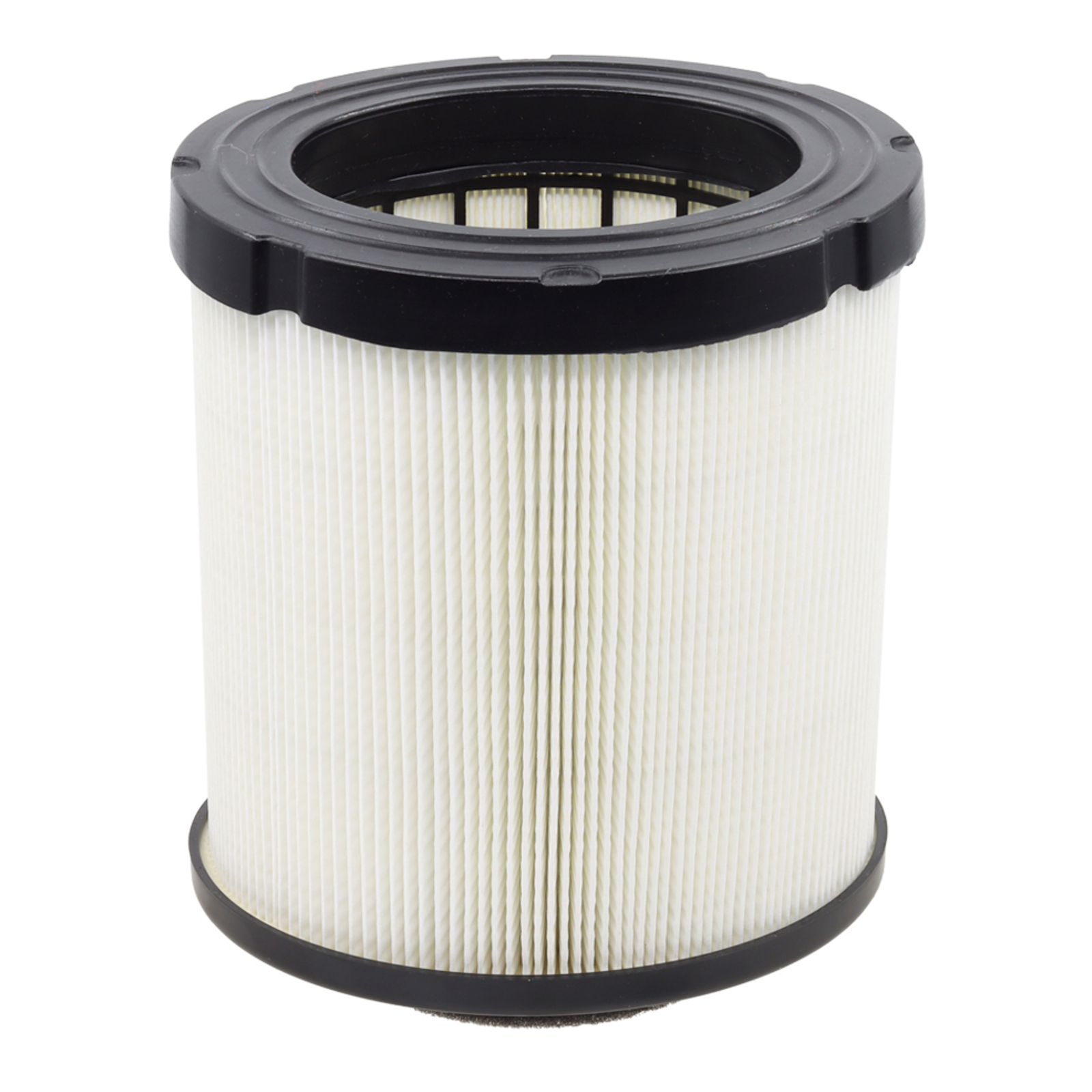 WMP Air Filter Element - Image 1