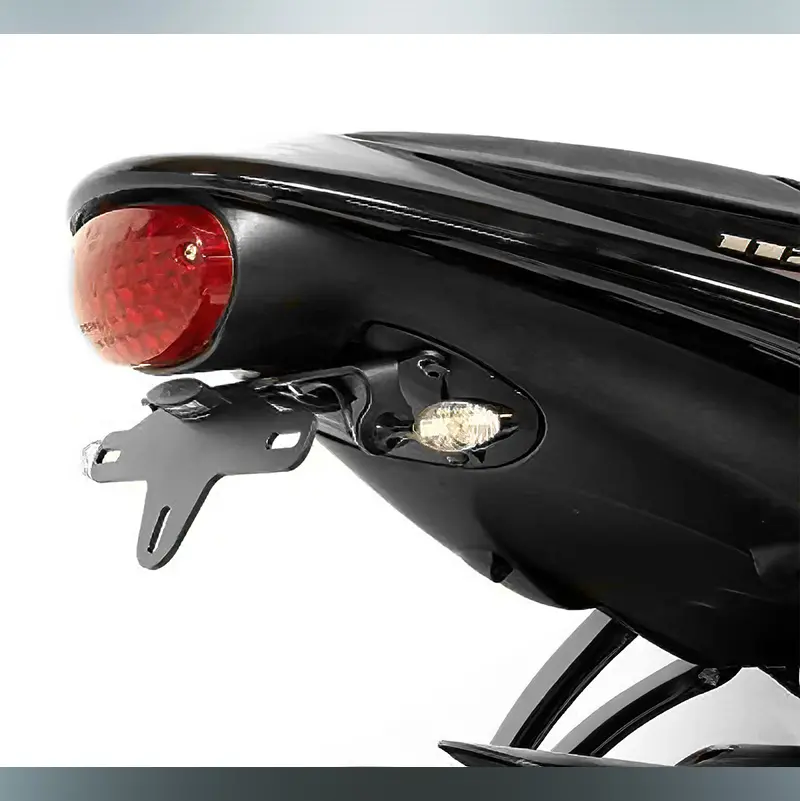 Tail Tidy Buell R&G