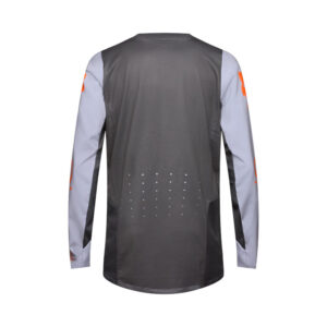 Ranger Air Off Road Jersey - Image 5