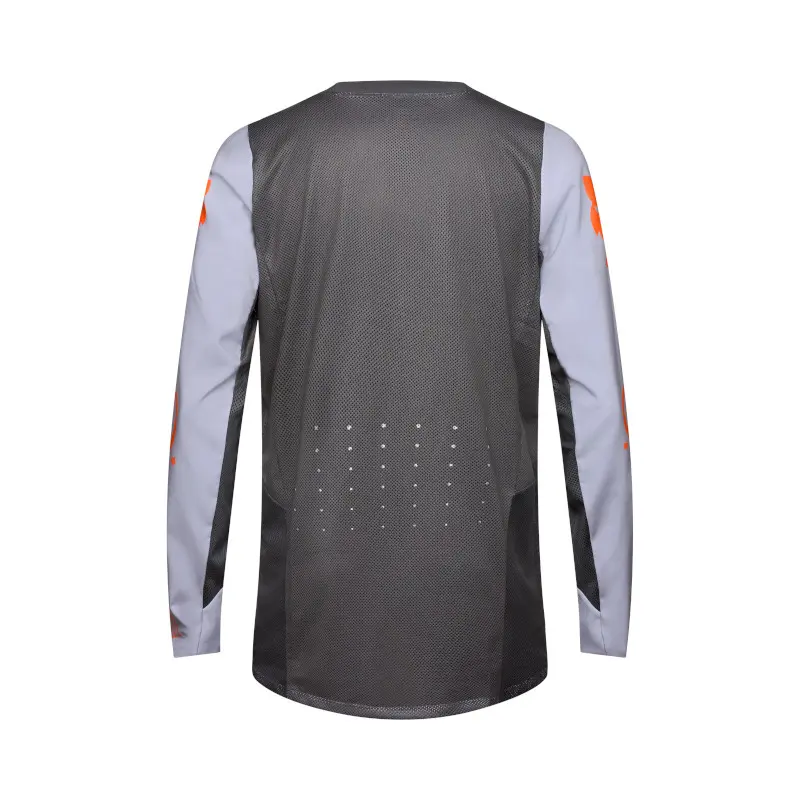 Ranger Air Off Road Jersey