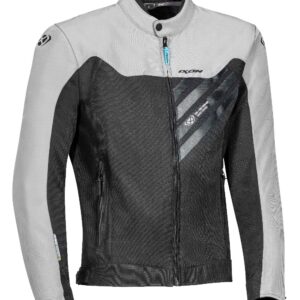 Ixon Orion Jacket - Image 3