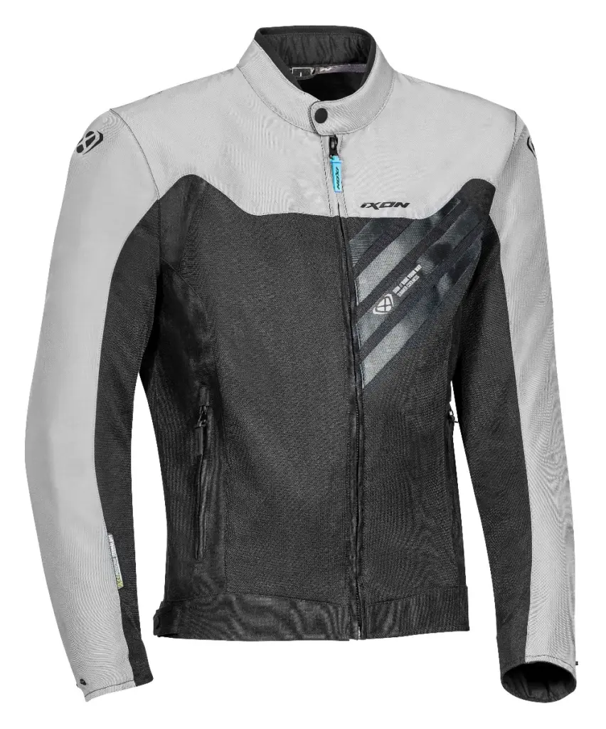 Ixon Orion Jacket