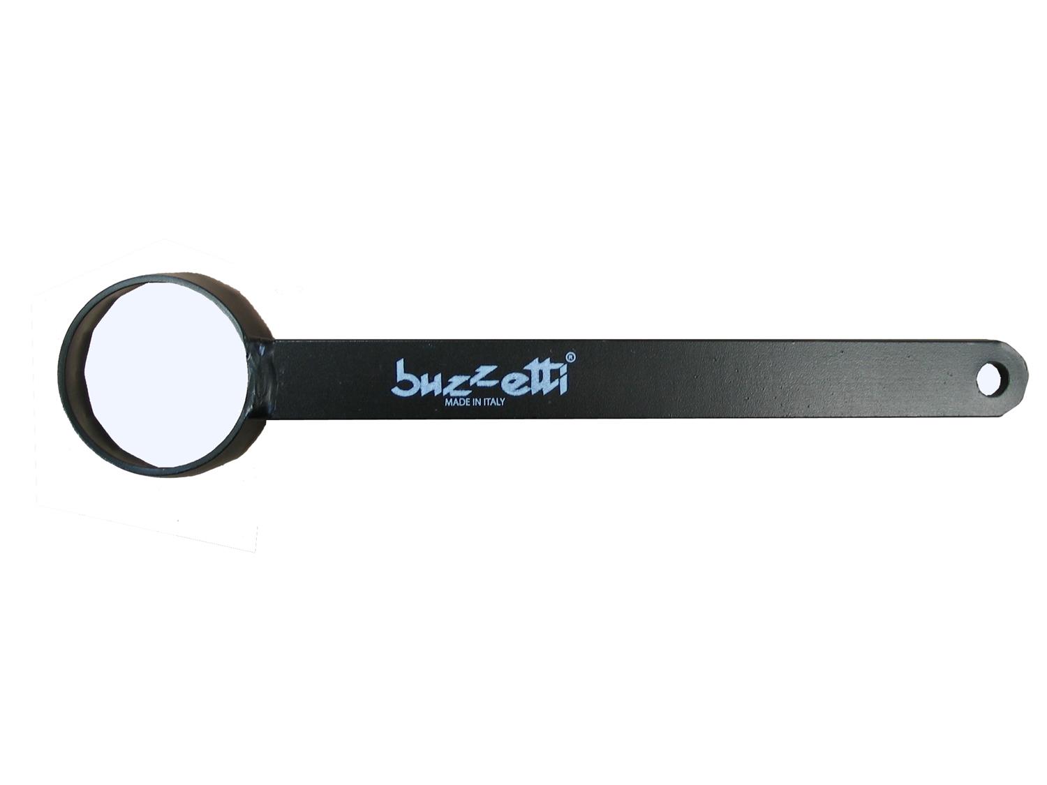 VESPA OIL FILTER TOOL - Image 1