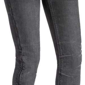Ixon Cathelyn Denim - Image 2