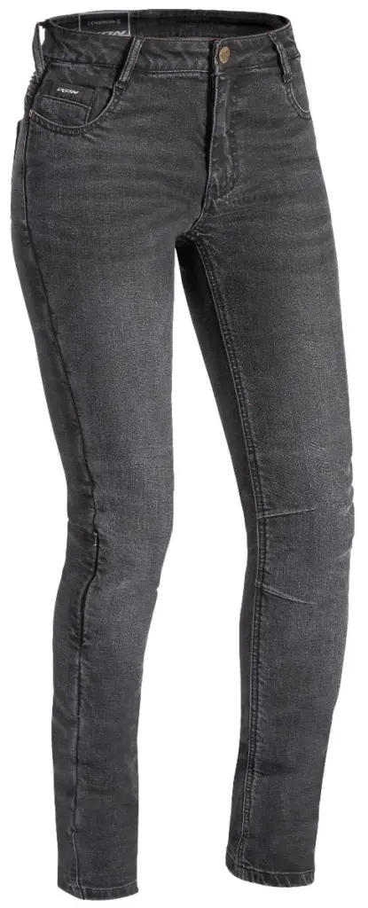 Ixon Cathelyn Denim