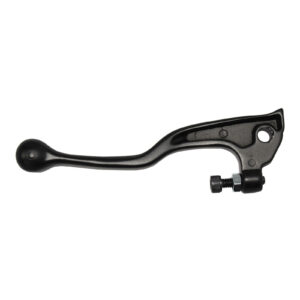 WMP Brake Lever Short DT125 - Image 2