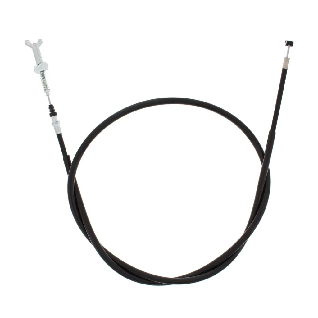 PARK HAND BRAKE CABLE YFM400 BIG BEAR IRS 2007-12