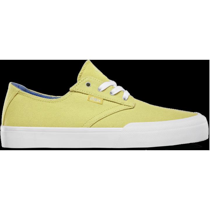 WOMENS ALTO [TAN] 6 - Image 1
