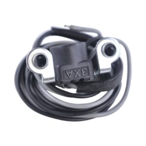 PICKUP PULSAR COIL YAM APEX 1000 / X-TX 2011-2017 (RM00134) - Image 2