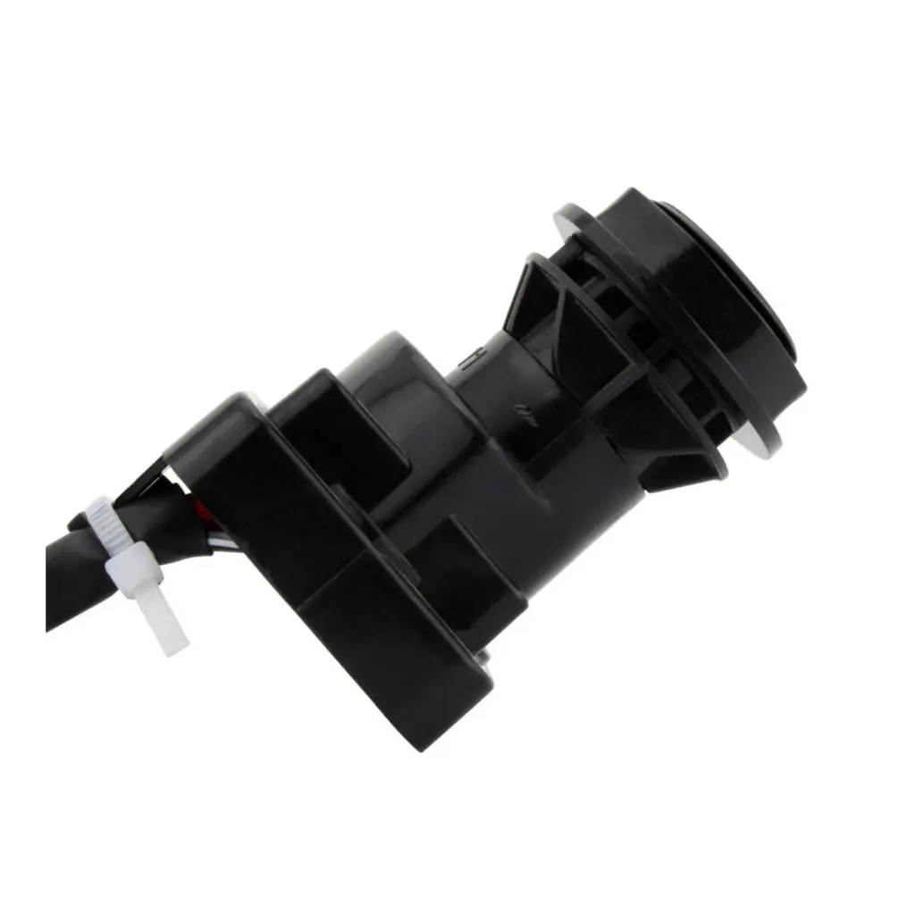 2-POS IGN KEY SWITCH ASSTD KAWA MODELS RFR FITMENTS INDENT
