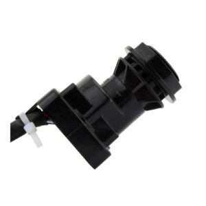 2-POS IGN KEY SWITCH ASSTD KAWA MODELS RFR FITMENTS INDENT - Image 3