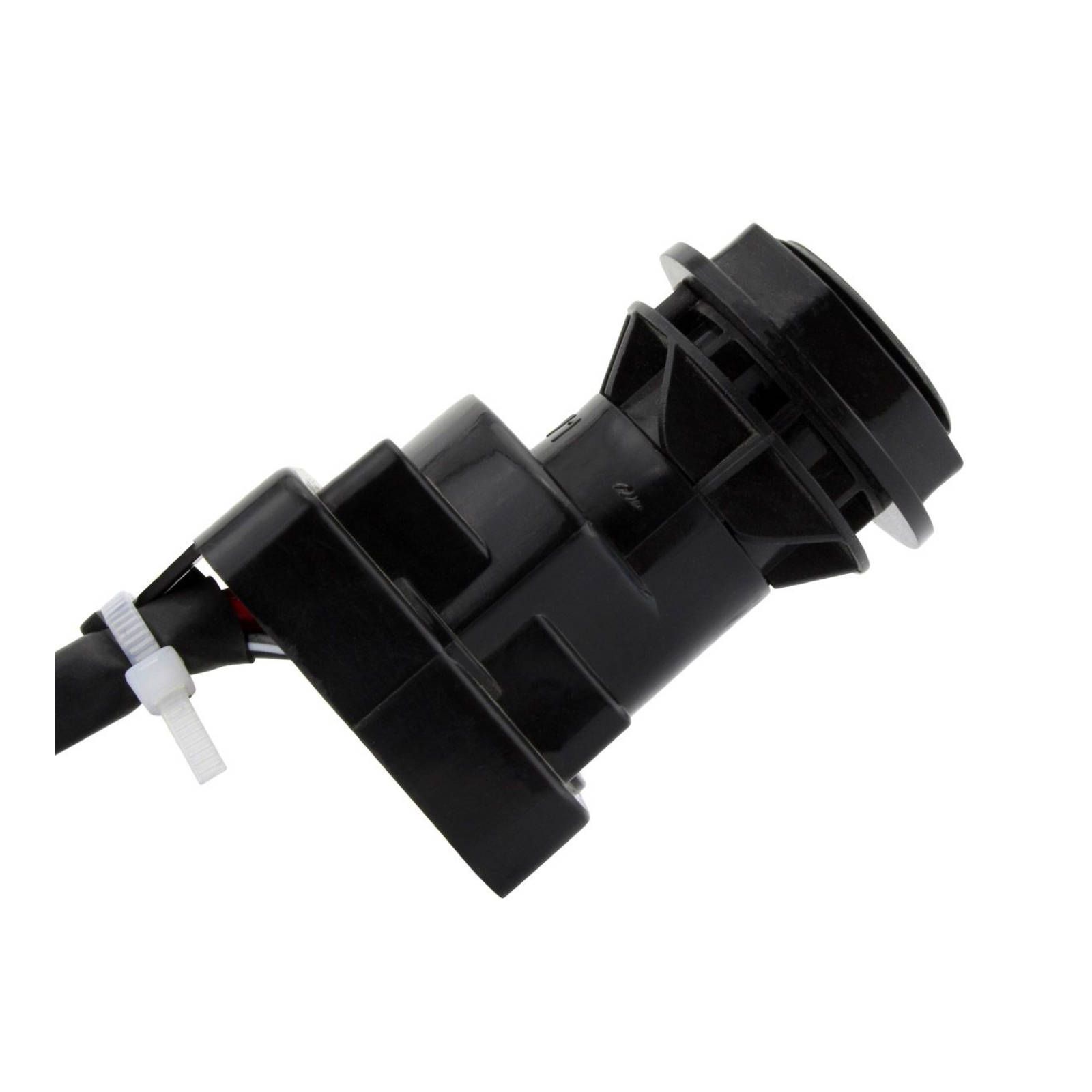 2-POS IGN KEY SWITCH ASSTD KAWA MODELS RFR FITMENTS INDENT - Image 3