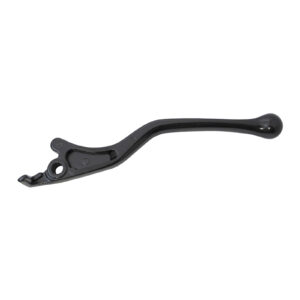 WMP Brake Lever Honda Disc CTX200 - Image 3