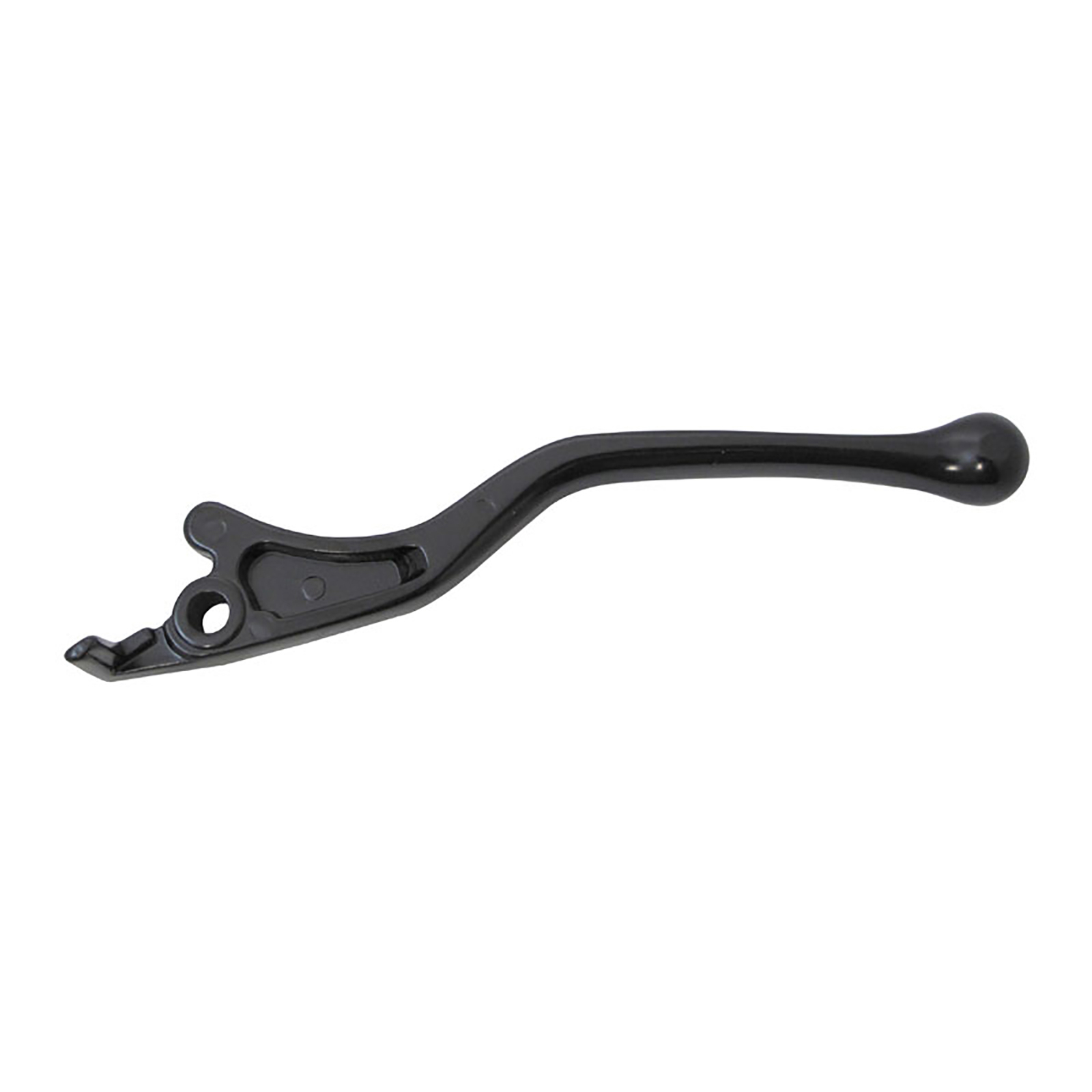 WMP Brake Lever Honda Disc CTX200 - Image 3