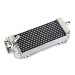 WHITES RADIATOR SUZ RM85 02-10 & 12 SINGLE - Image 3