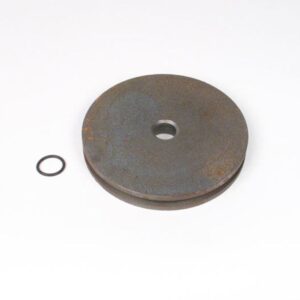 WHITES LIFT PISTON - Image 2