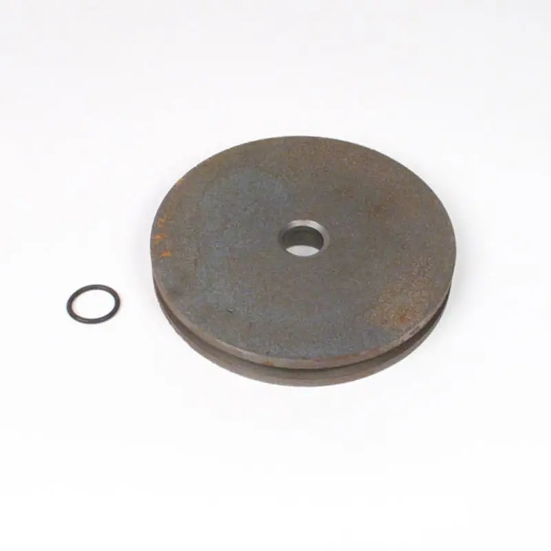 WHITES LIFT PISTON