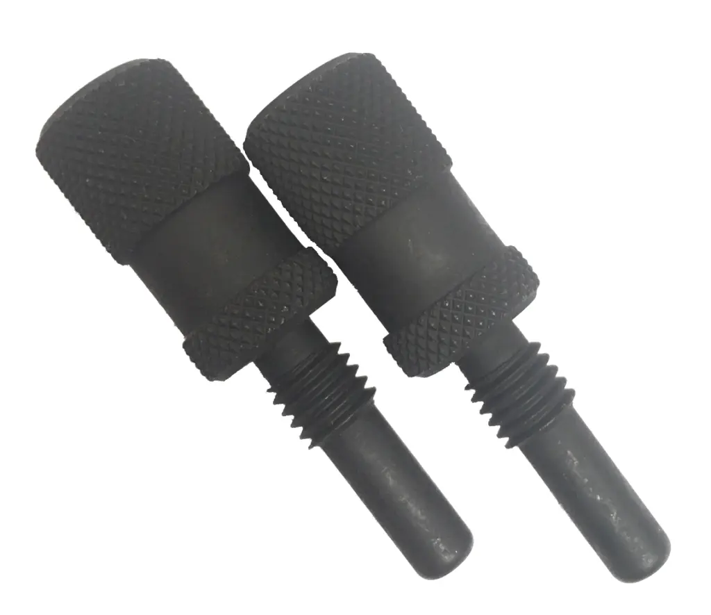 CAMSHAFT TIMING TOOL - DUCATI