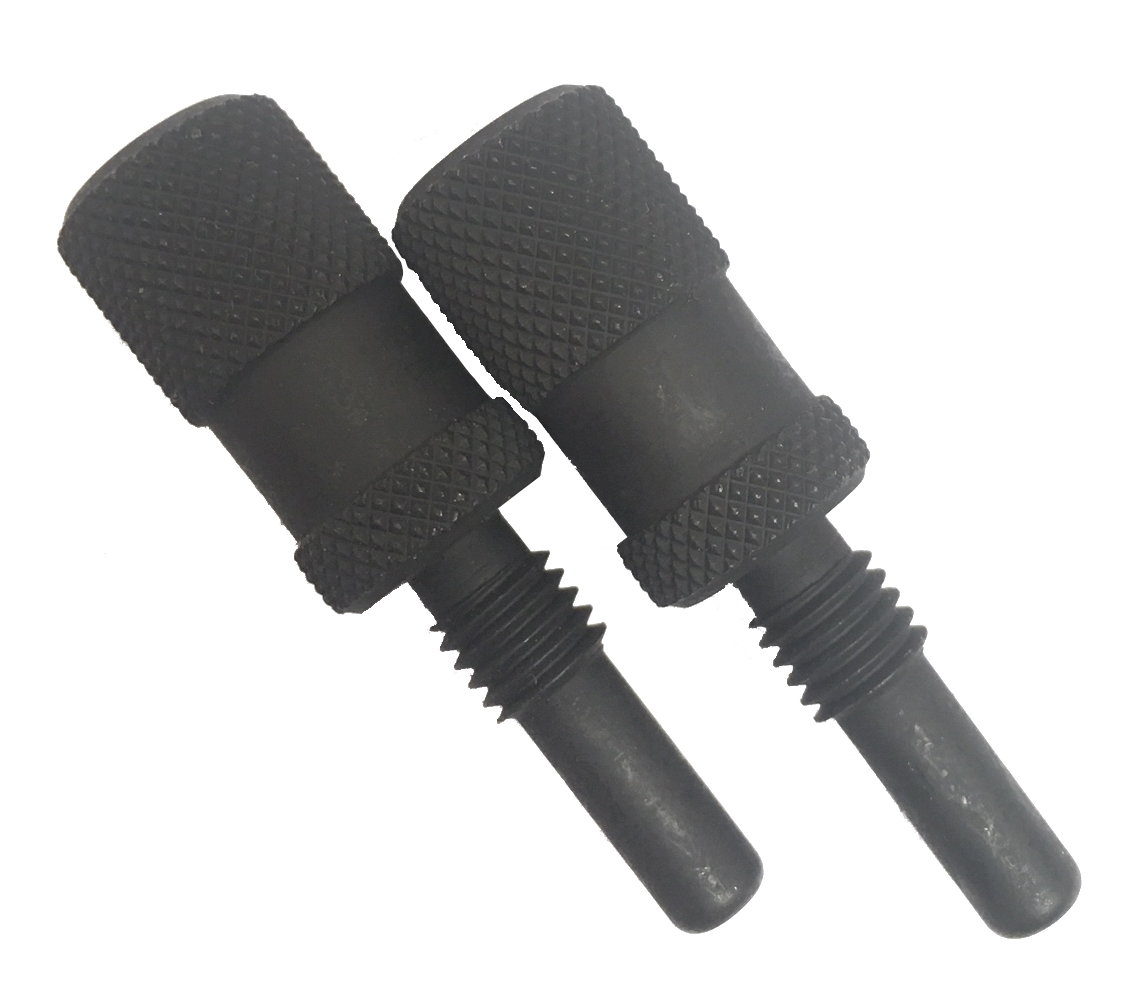 CAMSHAFT TIMING TOOL - DUCATI - Image 1