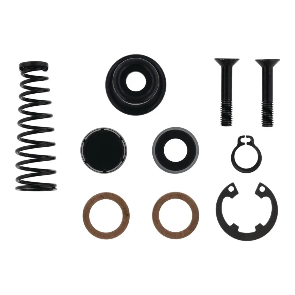 Master Cylinder Repair Kit - 18-1141